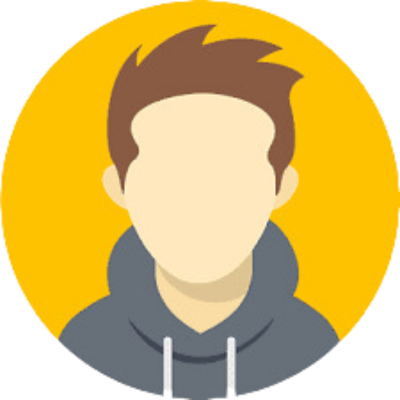 Israel Valero moreno